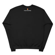 Load image into Gallery viewer, Litty Mens Crewneck