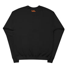 Load image into Gallery viewer, Litty Logo Crewneck