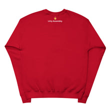 Load image into Gallery viewer, Litty Mens Crewneck