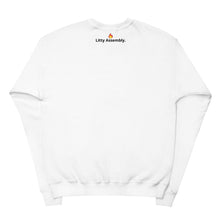 Load image into Gallery viewer, Litty Mens Oreo Crewneck