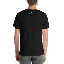 Load image into Gallery viewer, Litty Mens T-Shirt

